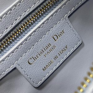 img_2b46f204_20241006_i1728202748_1863_2_jpg GROOVE 20 BAG IN LIGHT BLUE LAMBSKIN