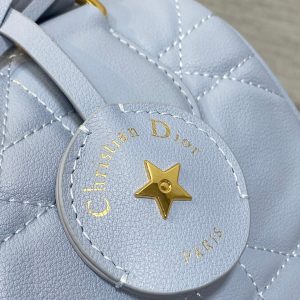 img_2b46f204_20241006_i1728202748_8990_9_jpg GROOVE 20 BAG IN LIGHT BLUE LAMBSKIN