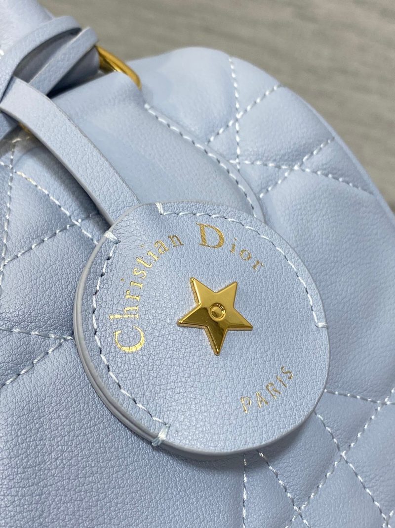 img_2b46f204_20241006_i1728202748_8990_9_jpg GROOVE 20 BAG IN LIGHT BLUE LAMBSKIN