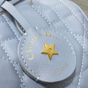 img_2b46f204_20241006_i1728202792_553_1_jpg GROOVE 25 BAG IN LIGHT BLUE LAMBSKIN