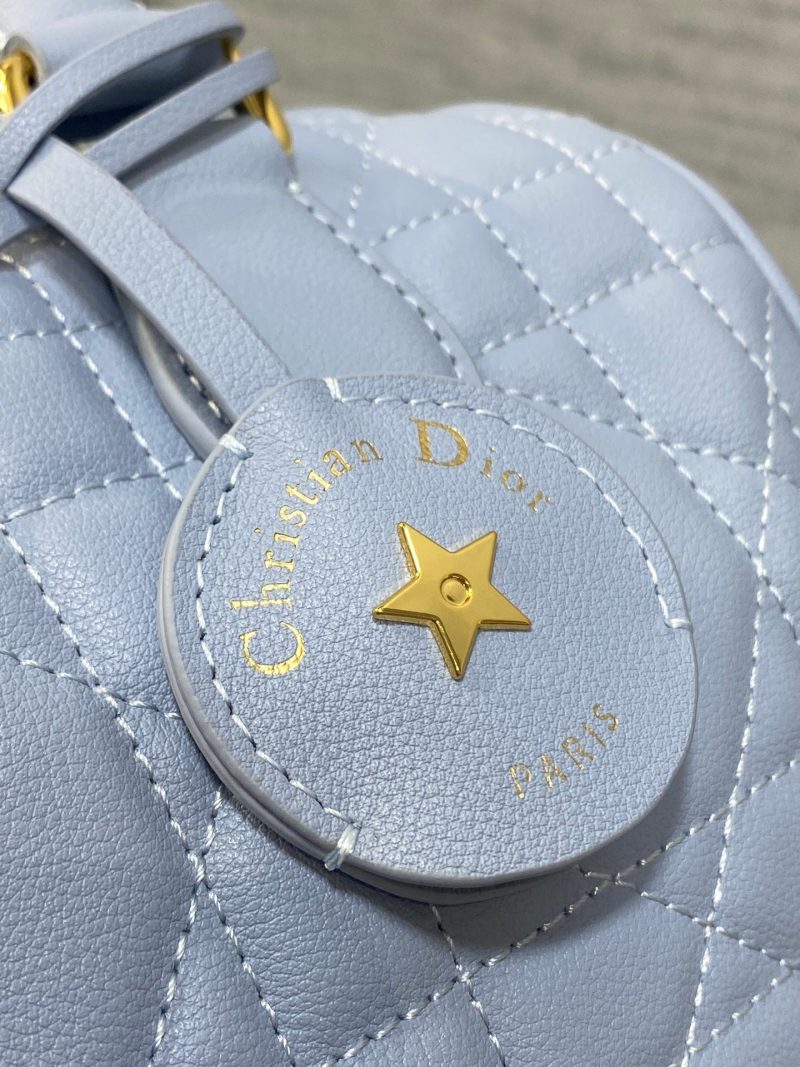 img_2b46f204_20241006_i1728202792_553_1_jpg GROOVE 25 BAG IN LIGHT BLUE LAMBSKIN