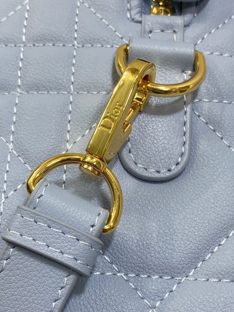 img_2b46f204_20241006_i1728202792_9492_6_jpg GROOVE 25 BAG IN LIGHT BLUE LAMBSKIN