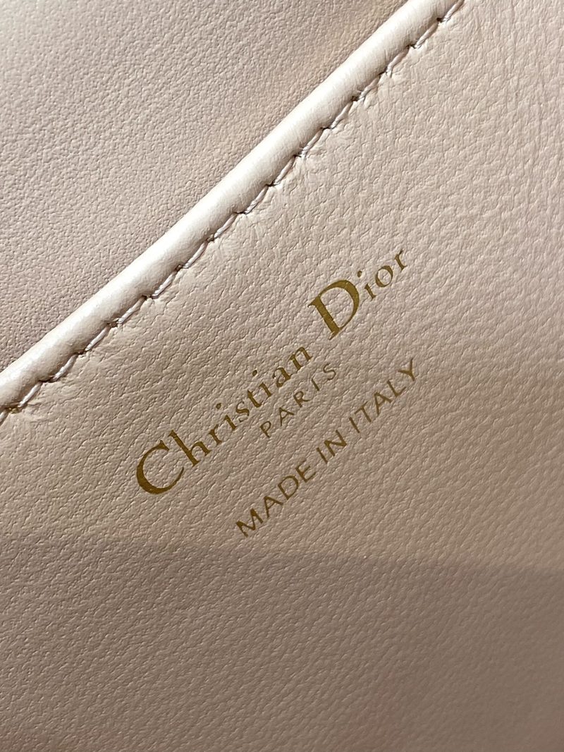 img_2b46f204_20241015_i1728965183_9187_1_jpg SMALL 20 CARO BACKPACK IN PEACH PINK MACROCANNAGE LAMBSKIN