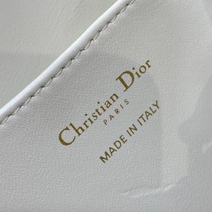 img_2b46f204_20241015_i1728965829_3414_3_jpg SMALL 23 CARO BACKPACK IN WHITE MACROCANNAGE LAMBSKIN