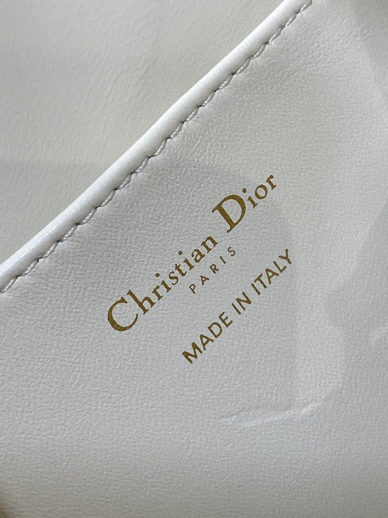 img_2b46f204_20241015_i1728965829_3414_3_jpg SMALL 23 CARO BACKPACK IN WHITE MACROCANNAGE LAMBSKIN