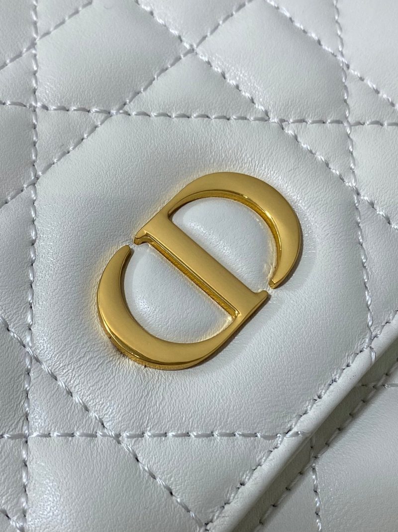 img_2b46f204_20241015_i1728965830_6315_6_jpg SMALL 23 CARO BACKPACK IN WHITE MACROCANNAGE LAMBSKIN