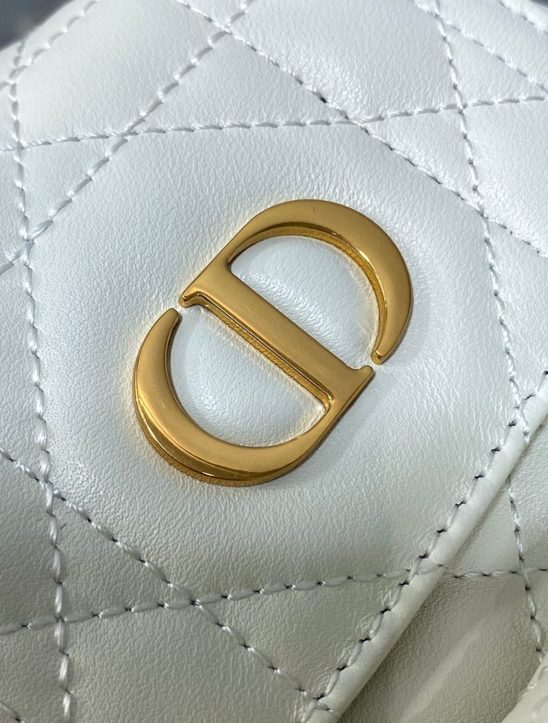 img_2b46f204_20241015_i1728965904_824_0_jpg SMALL 20 CARO BACKPACK IN WHITE MACROCANNAGE LAMBSKIN