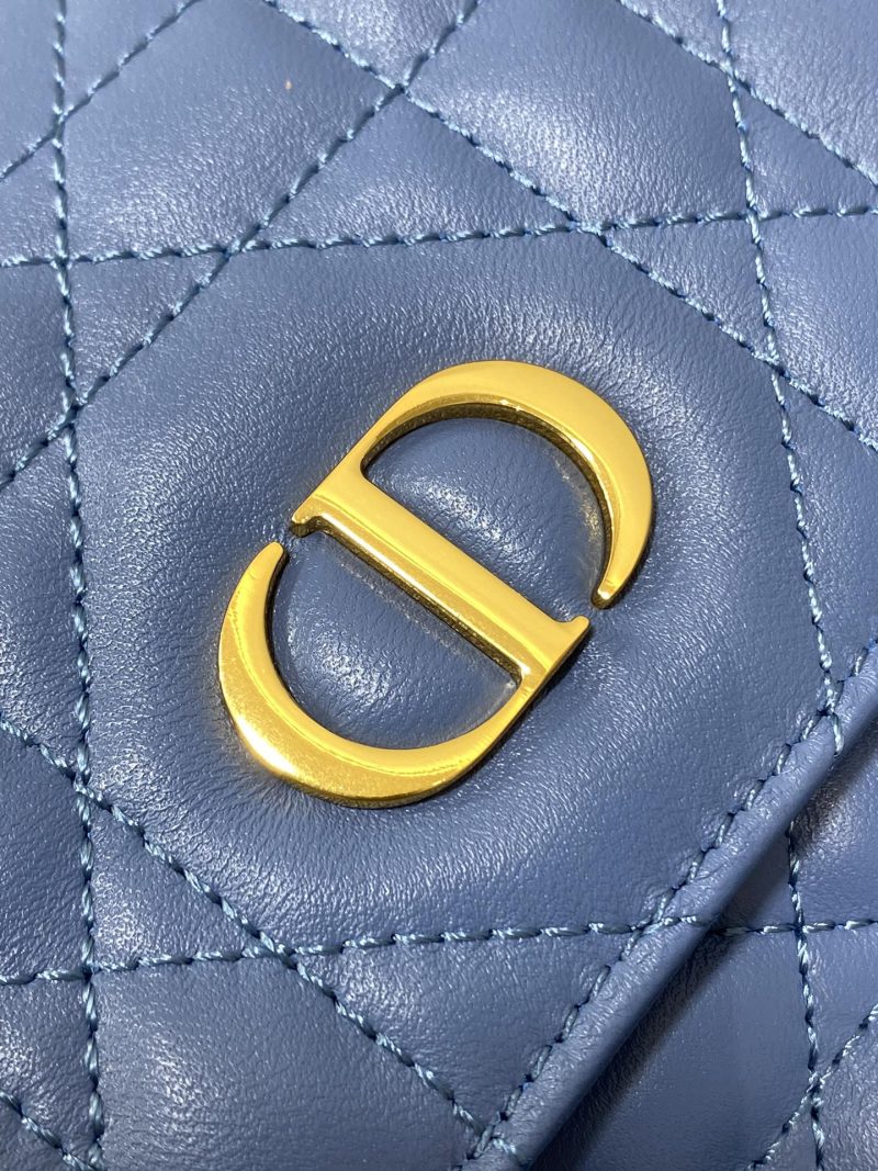 img_2b46f204_20241015_i1728966947_3933_6_jpg SMALL 20 CARO BACKPACK IN ROYAL BLUE MACROCANNAGE LAMBSKIN