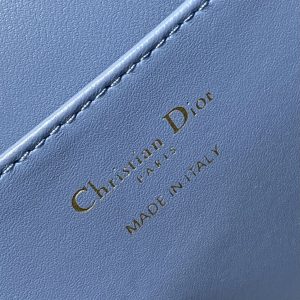 img_2b46f204_20241015_i1728966947_538_5_jpg SMALL 20 CARO BACKPACK IN ROYAL BLUE MACROCANNAGE LAMBSKIN