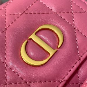 img_2b46f204_20241015_i1728967073_1618_2_jpg SMALL 20 CARO BACKPACK IN PUNCH PINK MACROCANNAGE LAMBSKIN