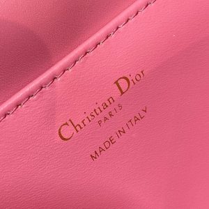 img_2b46f204_20241015_i1728967073_6761_6_jpg SMALL 20 CARO BACKPACK IN PUNCH PINK MACROCANNAGE LAMBSKIN