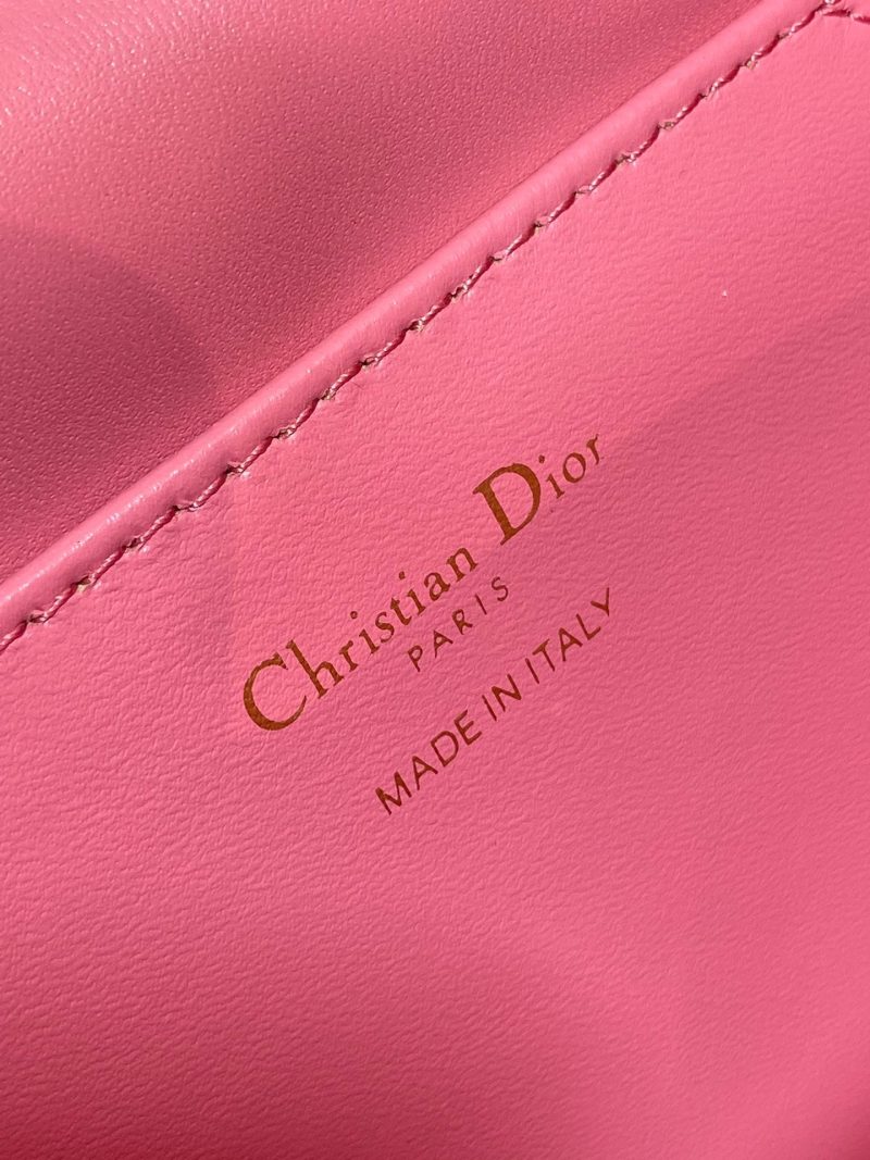 img_2b46f204_20241015_i1728967073_6761_6_jpg SMALL 20 CARO BACKPACK IN PUNCH PINK MACROCANNAGE LAMBSKIN