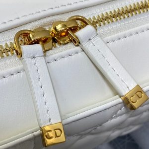 img_2b46f204_20241015_i1728969162_75_5_jpg MINI GROOVE 20 BAG IN WHITE MACROCANNAGE CALFSKIN