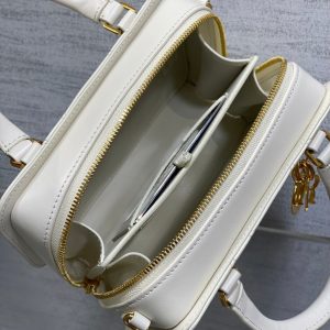 img_2b46f204_20241015_i1728969162_8142_3_jpg MINI GROOVE 20 BAG IN WHITE MACROCANNAGE CALFSKIN