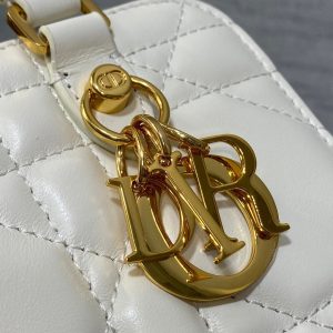 img_2b46f204_20241015_i1728969163_7482_7_jpg MINI GROOVE 20 BAG IN WHITE MACROCANNAGE CALFSKIN