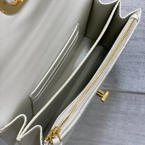 img_2b46f204_20241019_i1729320820_1333_7_jpg MISS CARO MINI 17 BAG IN WHITE MACROCANNAGE LAMBSKIN