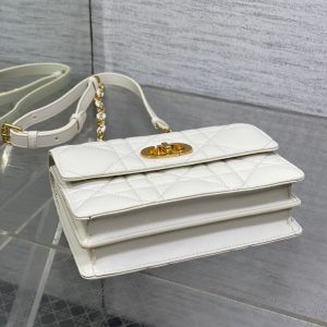 img_2b46f204_20241019_i1729320820_315_3_jpg MISS CARO MINI 17 BAG IN WHITE MACROCANNAGE LAMBSKIN