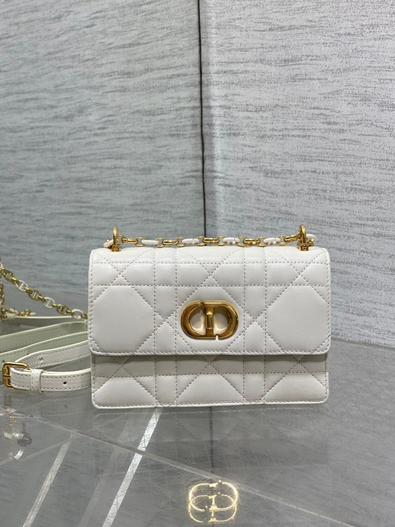 img_2b46f204_20241019_i1729320820_3829_4_jpg MISS CARO MINI 17 BAG IN WHITE MACROCANNAGE LAMBSKIN