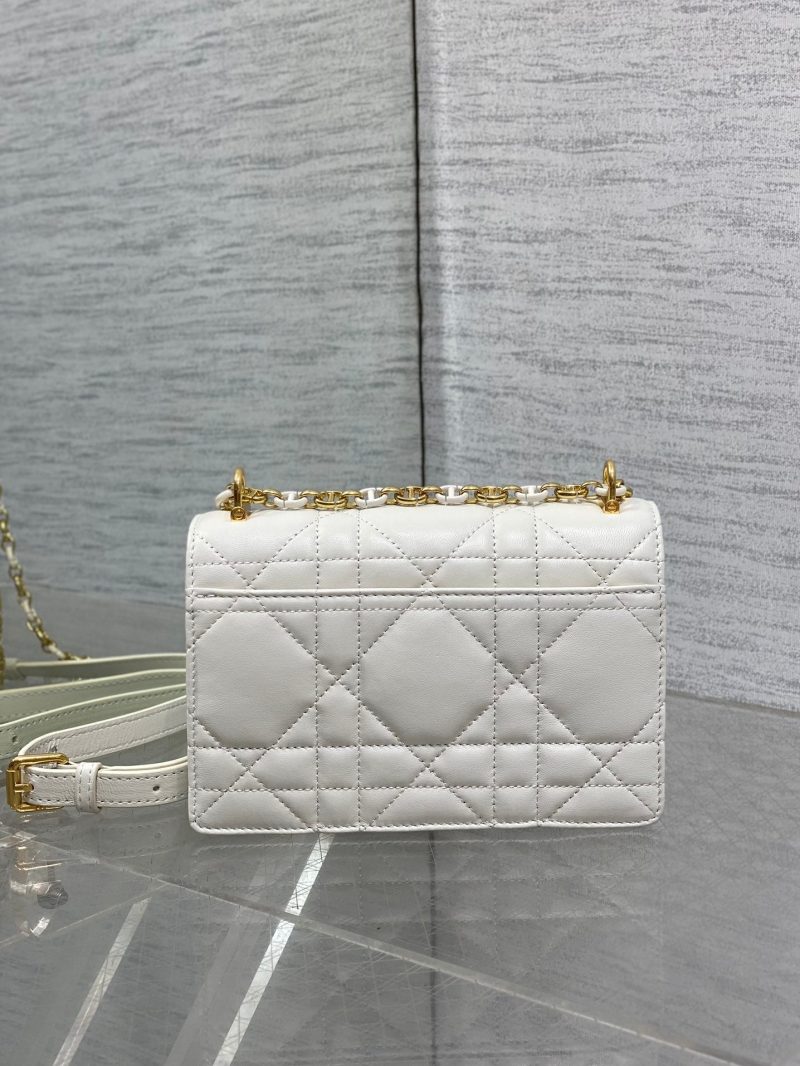 img_2b46f204_20241019_i1729320820_9631_1_jpg MISS CARO MINI 17 BAG IN WHITE MACROCANNAGE LAMBSKIN