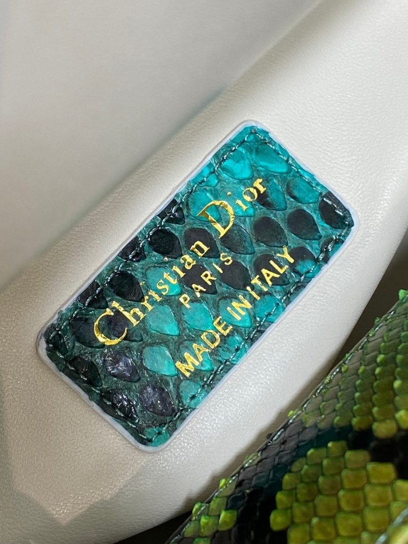 img_2b46f204_20241028_i1730103889_1633_8_jpg MINI 17 LADY BAG IN COLORFUL SNAKESKIN PATTERN LAMBSKIN 225963