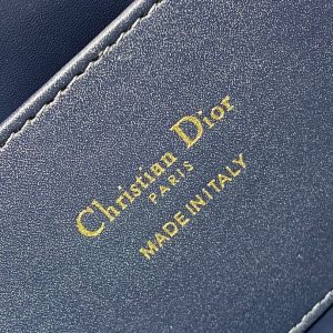 img_2b46f204_20241101_i1730442343_7678_8_jpg WALK IN PURSE 36 BAG BLUE OBLIQUE JACQUARD