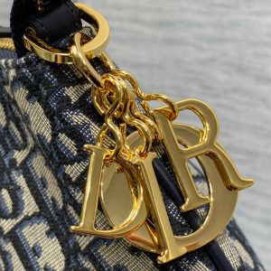 img_2b46f204_20241101_i1730442343_9231_2_jpg WALK IN PURSE 36 BAG BLUE OBLIQUE JACQUARD