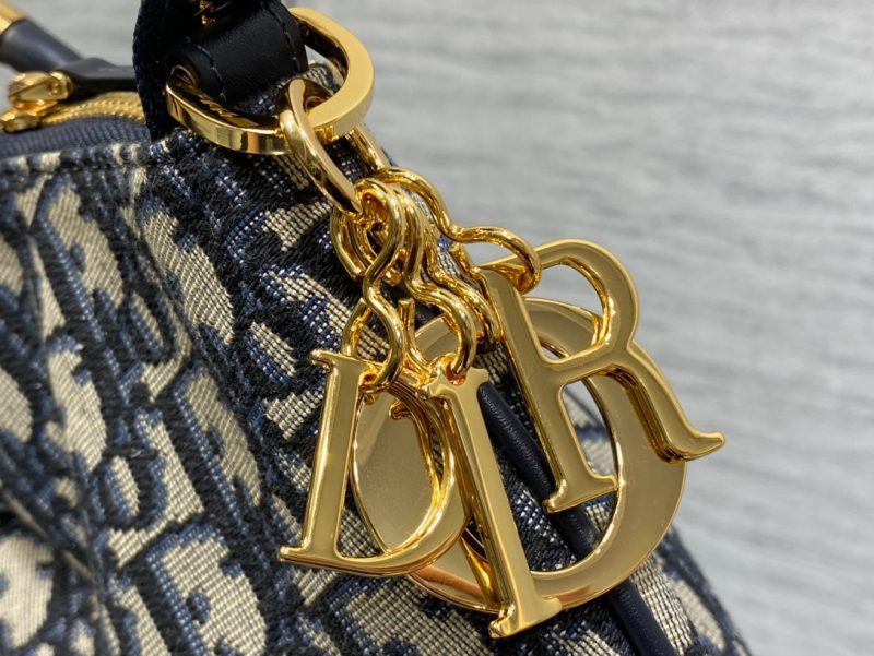 img_2b46f204_20241101_i1730442343_9231_2_jpg WALK IN PURSE 36 BAG BLUE OBLIQUE JACQUARD