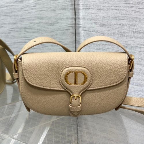 img_2b46f204_20241104_i1730711438_6872_6_jpg MINI 21 BOBBY BAG IN TAN BEIGE LAMBSKIN