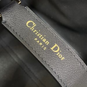 img_2b46f204_20241120_i1732087508_196_4_jpg ALWAYS MINI 23 BAG IN BLACK MACROCANNAGE CALFSKIN