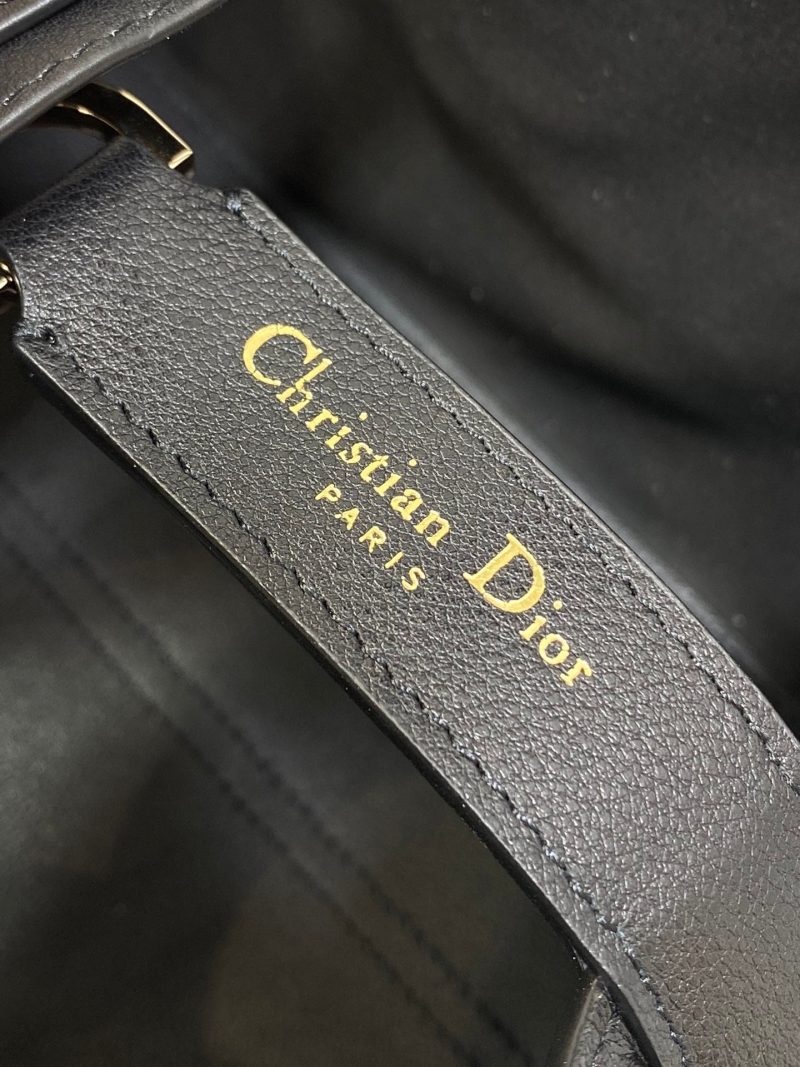 img_2b46f204_20241120_i1732087508_196_4_jpg ALWAYS MINI 23 BAG IN BLACK MACROCANNAGE CALFSKIN