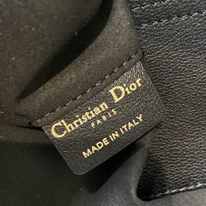 img_2b46f204_20241120_i1732087509_6681_5_jpg ALWAYS MINI 23 BAG IN BLACK MACROCANNAGE CALFSKIN