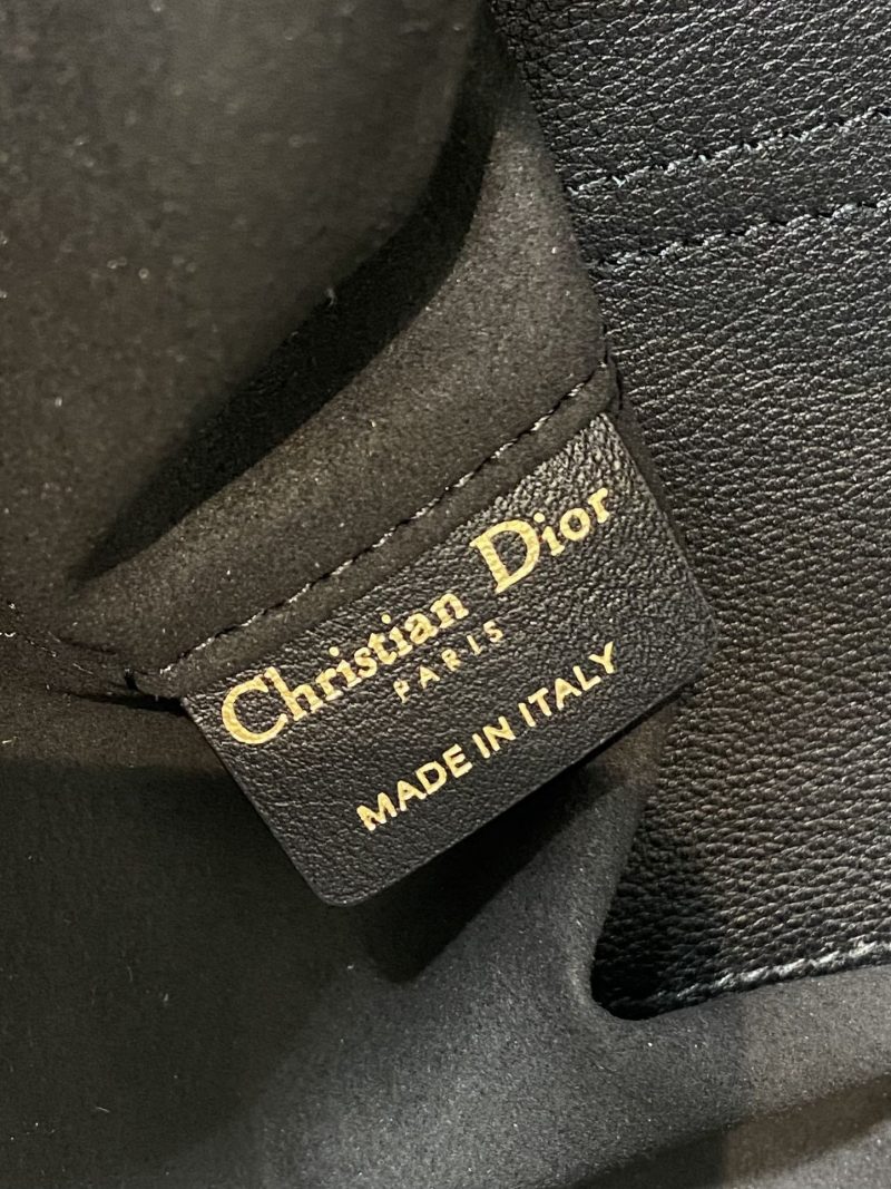 img_2b46f204_20241120_i1732087509_6681_5_jpg ALWAYS MINI 23 BAG IN BLACK MACROCANNAGE CALFSKIN