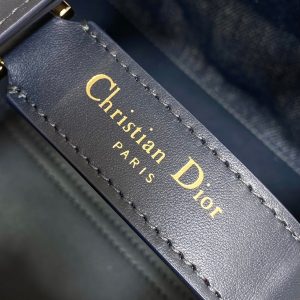 img_2b46f204_20241120_i1732087746_197_1_jpg MINI 23 TOUJOURS BAG IN BLUE GRAPHIC CANNAGE DENIM