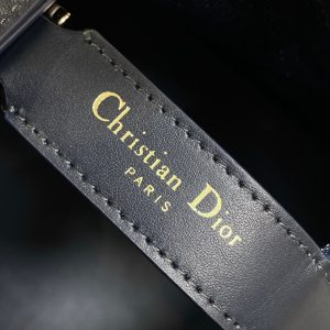 img_2b46f204_20241120_i1732091773_8861_5_jpg MEDIUM 28 TOUJOURS BAG IN BLUE GRAPHIC CANNAGE DENIM