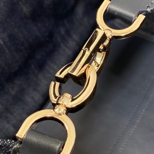 img_2b46f204_20241120_i1732091773_9253_7_jpg MEDIUM 28 TOUJOURS BAG IN BLUE GRAPHIC CANNAGE DENIM