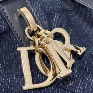 img_2b46f204_20241120_i1732091773_9658_6_jpg MEDIUM 28 TOUJOURS BAG IN BLUE GRAPHIC CANNAGE DENIM