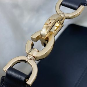 img_2b46f204_20241120_i1732117058_761_0_jpg ALWAYS MINI 28 BAG IN WHITE MIX BLACK MACROCANNAGE CALFSKIN