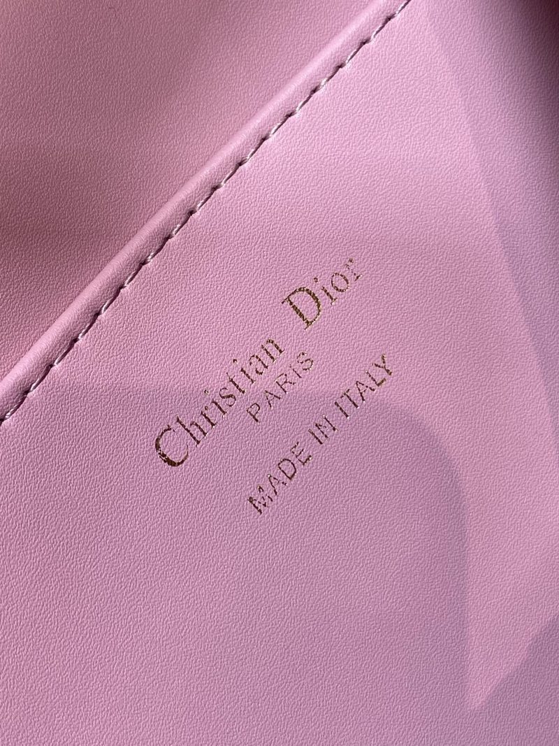 img_2b46f204_20241121_i1732172301_2155_4_jpg MEDIUM 25 CARO BACKPACK FLAMINGO PINK MACROCANNAGE LAMBSKIN