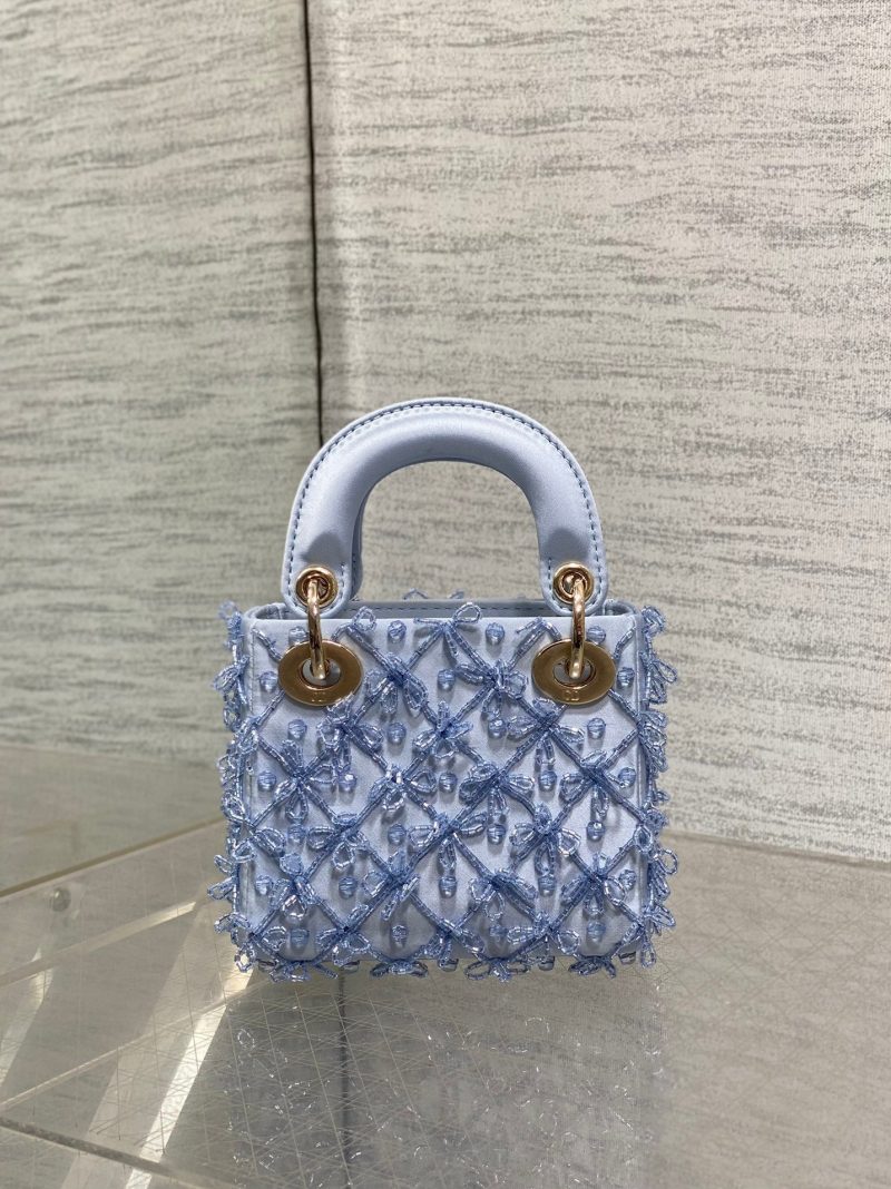 img_2b46f204_20241125_i1732522961_786_8_jpg MICRO 12 LADY BAG IN CERULEAN BLUE SATIN WITH BEADING
