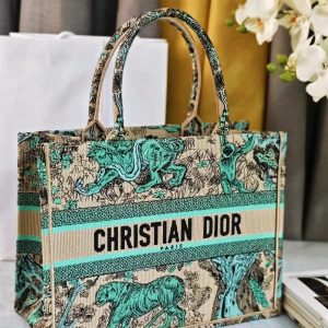 img_4c934fdc_20240507_a1715061793675_6642_jpg medium dioriviera book tote 36 tiffany blue tiger embroidery canvas