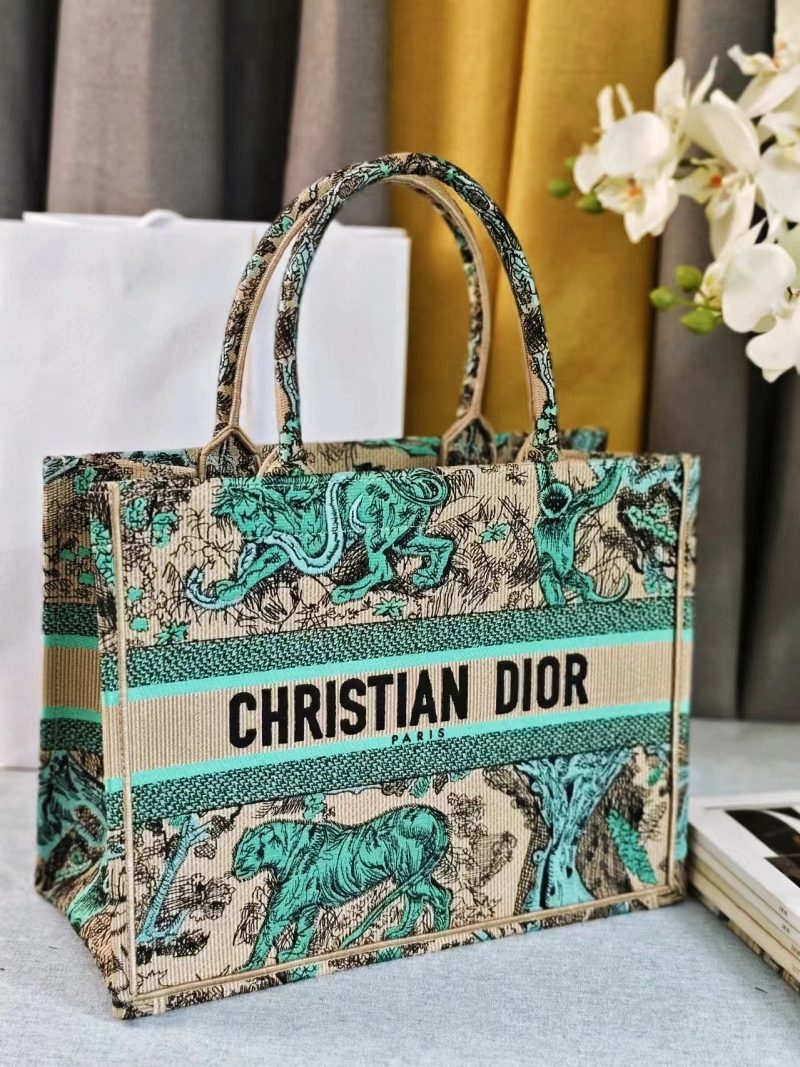 img_4c934fdc_20240507_a1715061793675_6642_jpg medium dioriviera book tote 36 tiffany blue tiger embroidery canvas