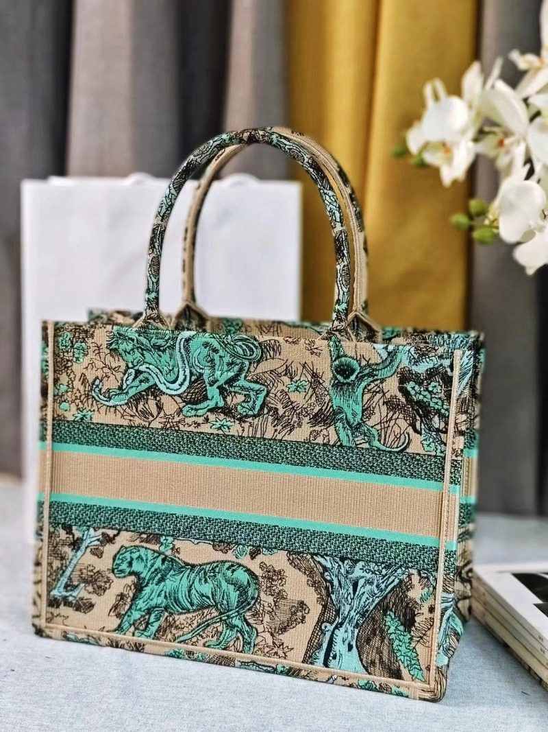 img_4c934fdc_20240507_a1715061793699_1605_jpg medium dioriviera book tote 36 tiffany blue tiger embroidery canvas
