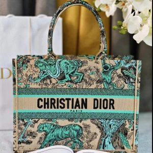 img_4c934fdc_20240507_a1715061793740_4243_jpg medium dioriviera book tote 36 tiffany blue tiger embroidery canvas
