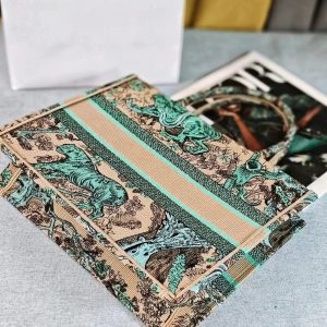 img_4c934fdc_20240507_a1715061793743_6400_jpg medium dioriviera book tote 36 tiffany blue tiger embroidery canvas