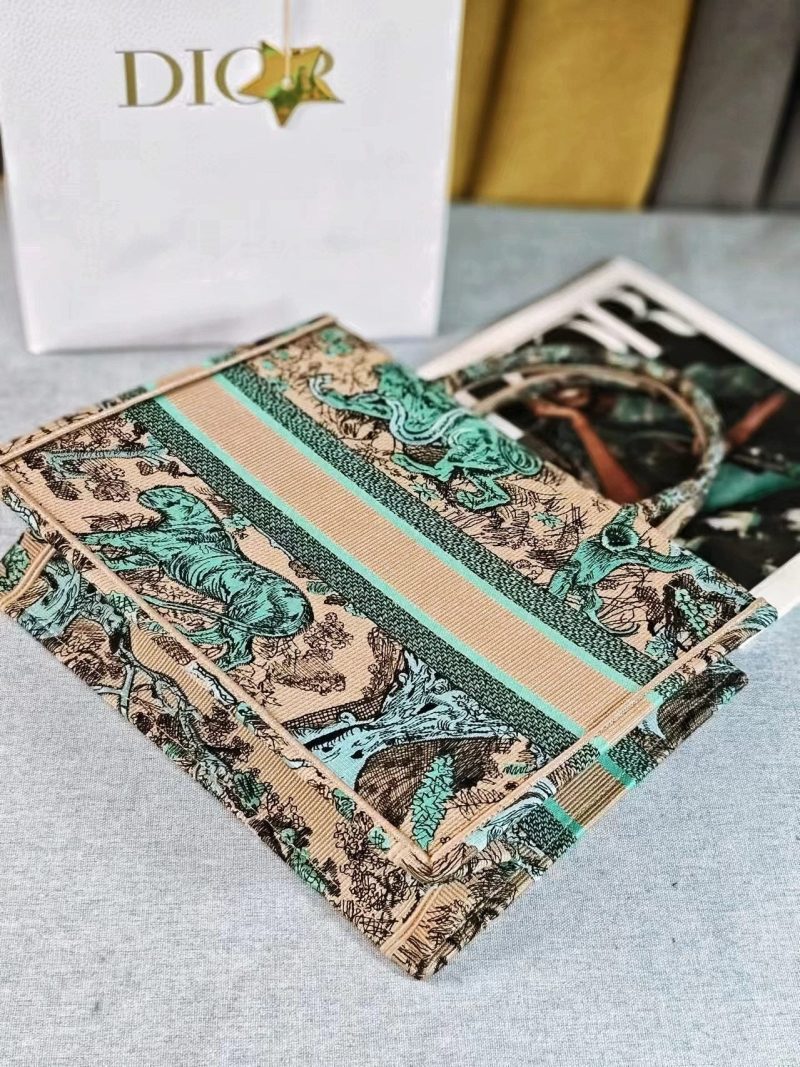 img_4c934fdc_20240507_a1715061793743_6400_jpg medium dioriviera book tote 36 tiffany blue tiger embroidery canvas