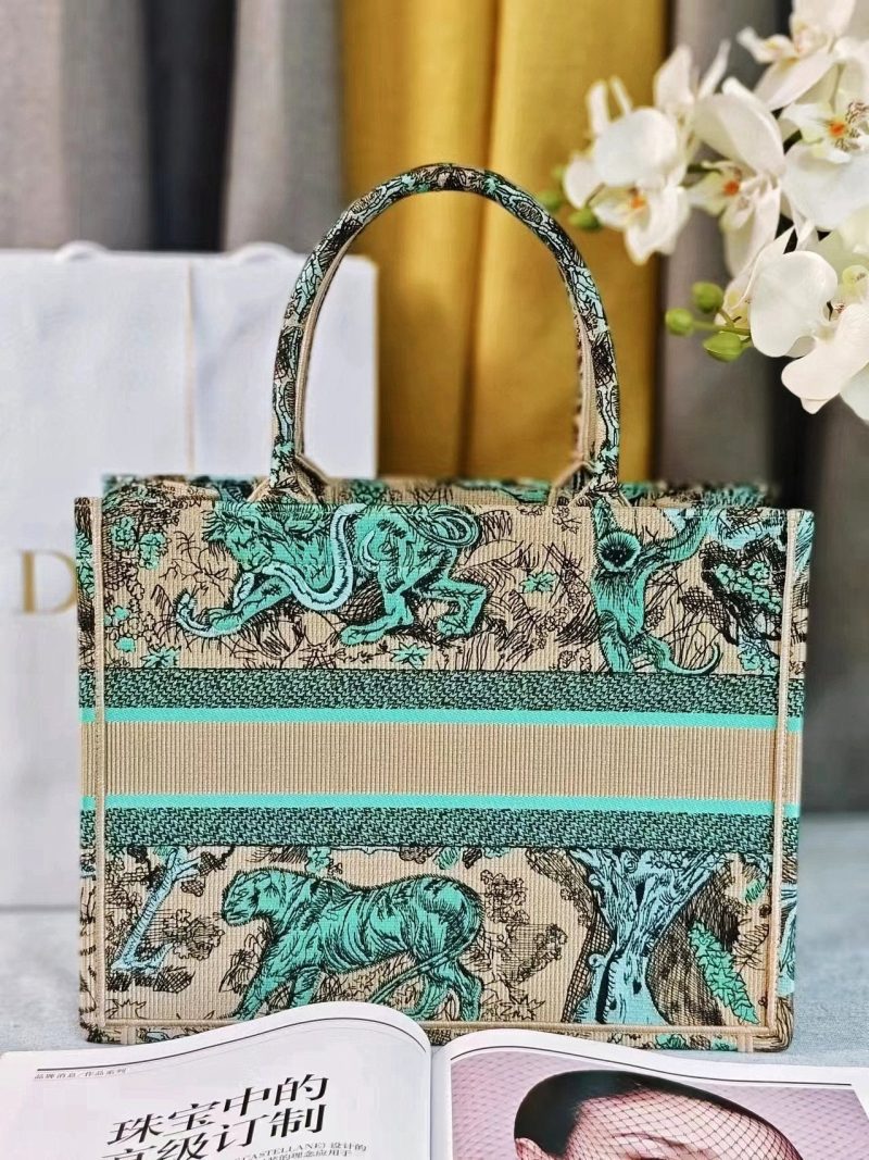 img_4c934fdc_20240507_a1715061793792_1602_jpg medium dioriviera book tote 36 tiffany blue tiger embroidery canvas
