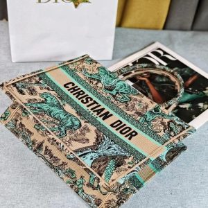 img_4c934fdc_20240507_a1715061793793_4320_jpg medium dioriviera book tote 36 tiffany blue tiger embroidery canvas