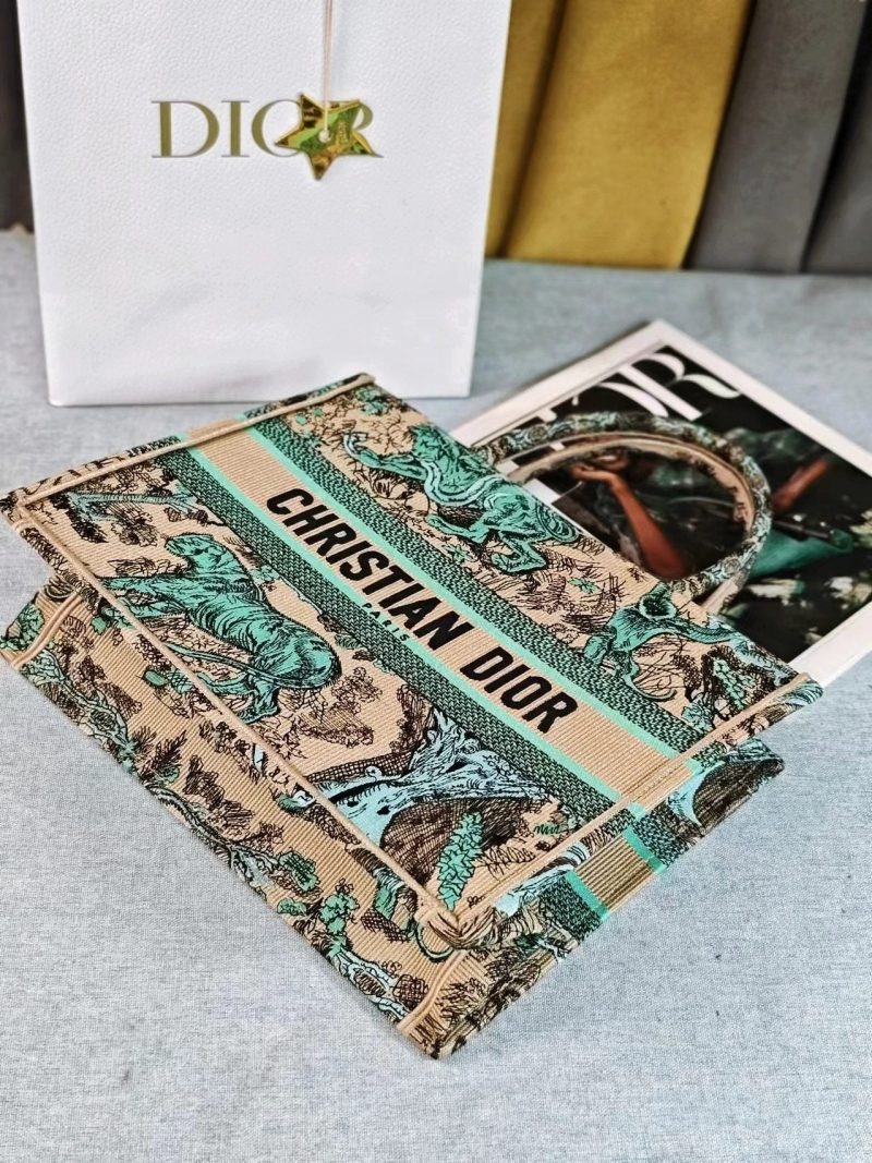 img_4c934fdc_20240507_a1715061793793_4320_jpg medium dioriviera book tote 36 tiffany blue tiger embroidery canvas