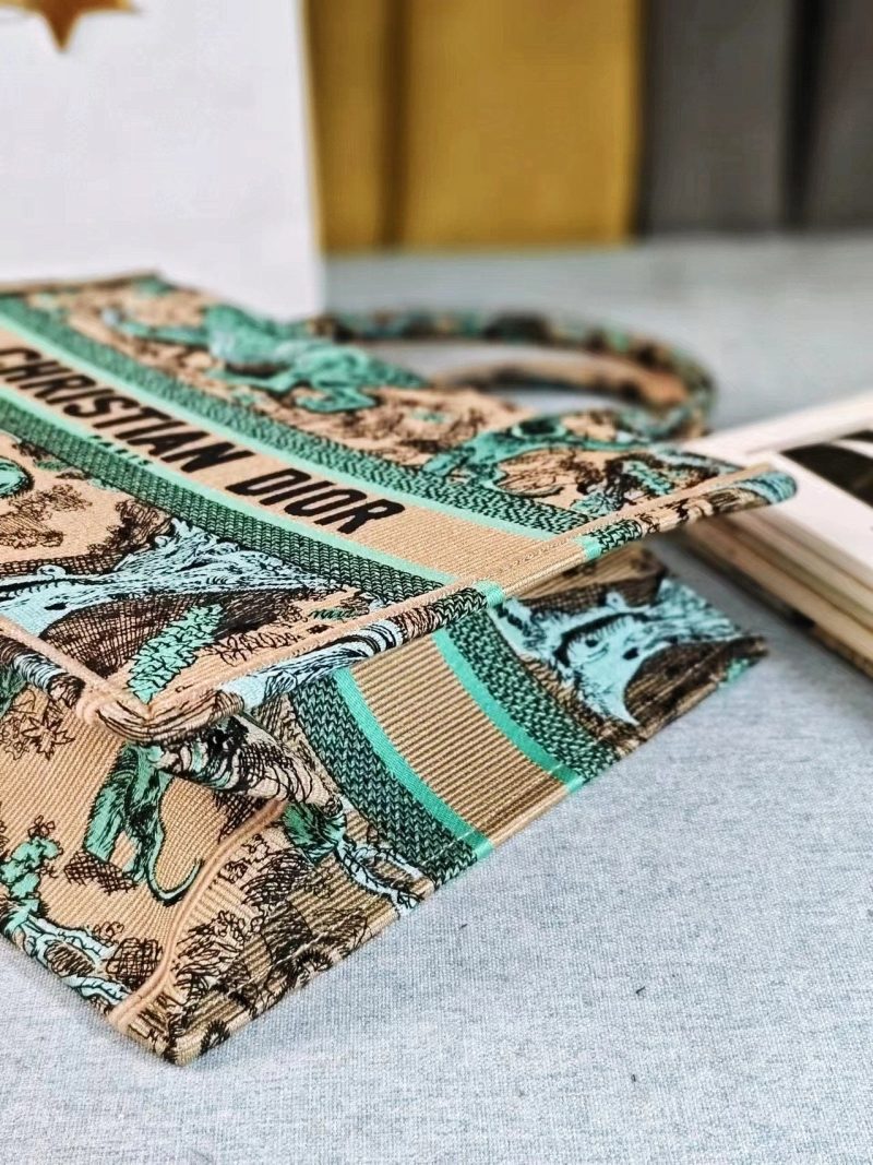 img_4c934fdc_20240507_a1715061798464_1365_jpg medium dioriviera book tote 36 tiffany blue tiger embroidery canvas