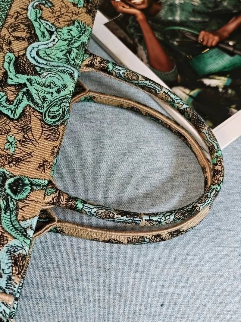 img_4c934fdc_20240507_a1715061798522_8478_jpg medium dioriviera book tote 36 tiffany blue tiger embroidery canvas